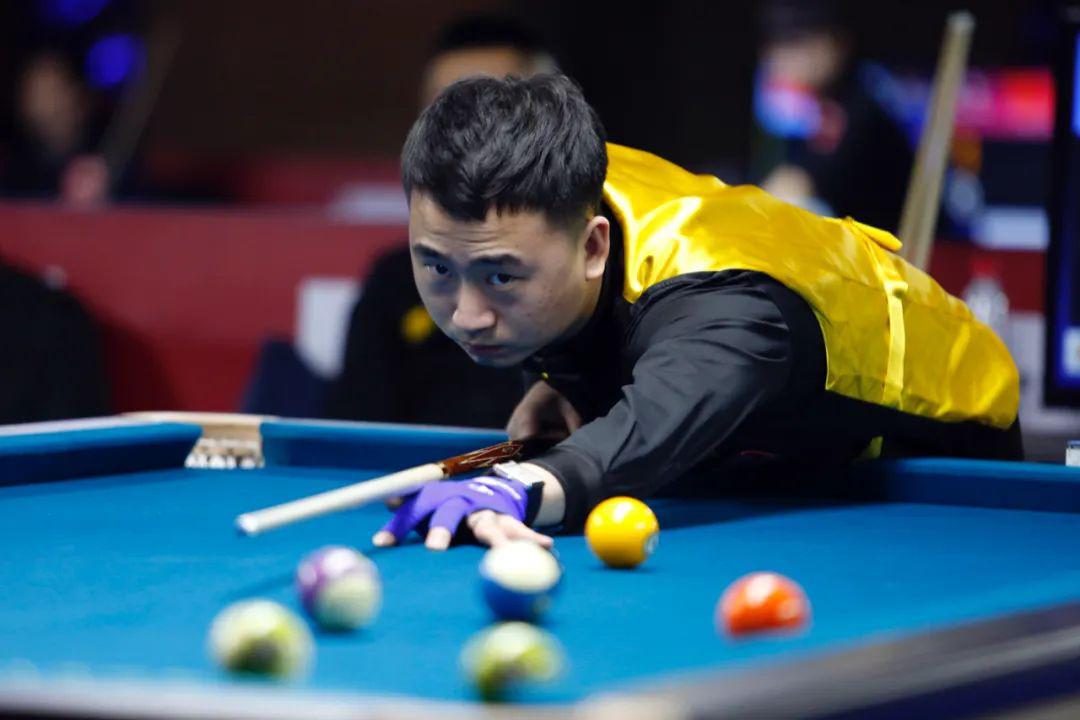 再次征服了 再次征服了