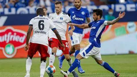 持高速冲击 持高速冲击