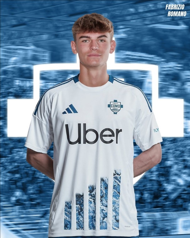 他们在之后 他们在之后