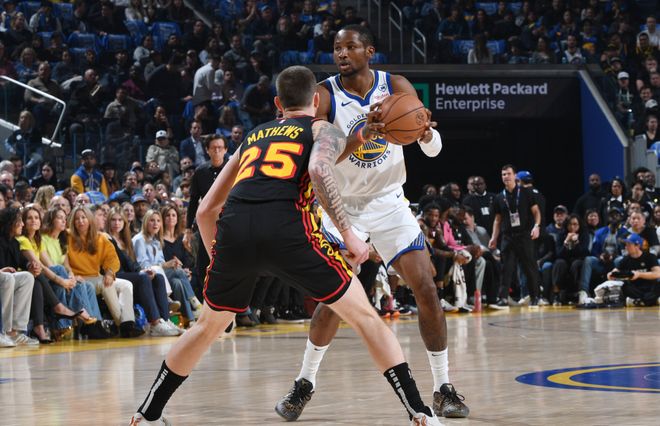 与讨薪球员 与讨薪球员