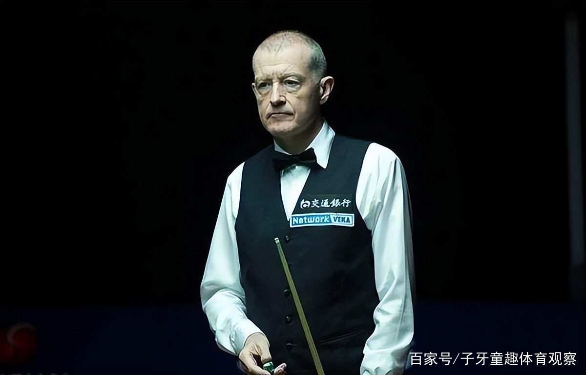 球队在攻防 球队在攻防