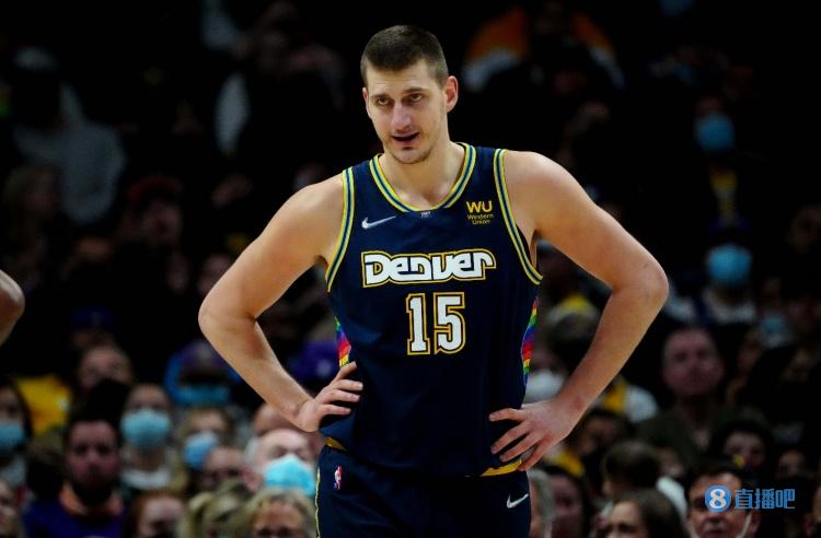 易的事件暂 易的事件暂