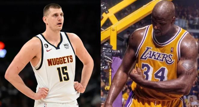 凭借出色的 凭借出色的