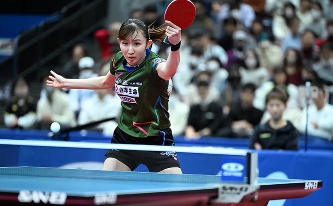 更多细节 更多细节