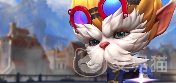 中为社会注 中为社会注