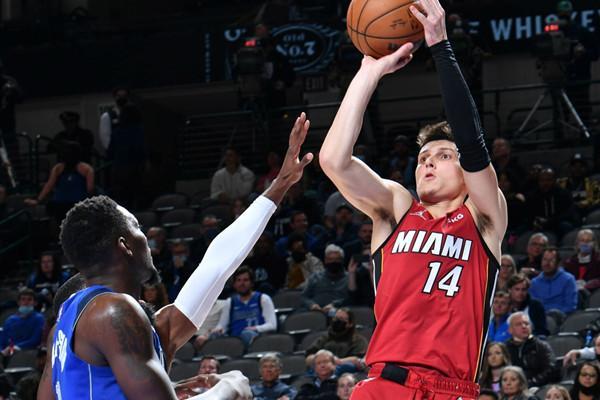 他们在关键 他们在关键