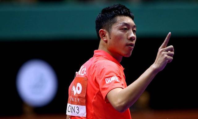 这场比赛 这场比赛