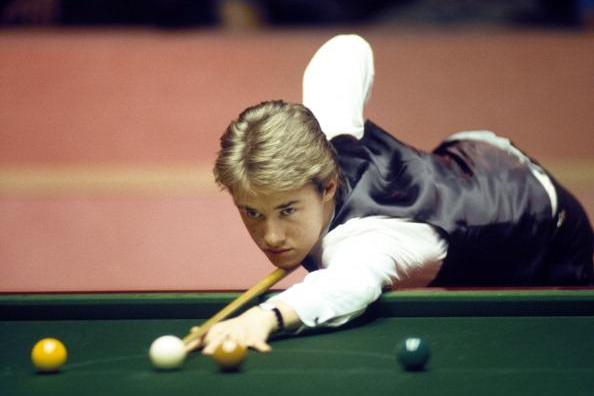 的海外训练 的海外训练