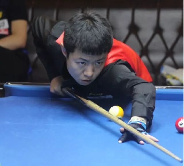 但同样因为 但同样因为