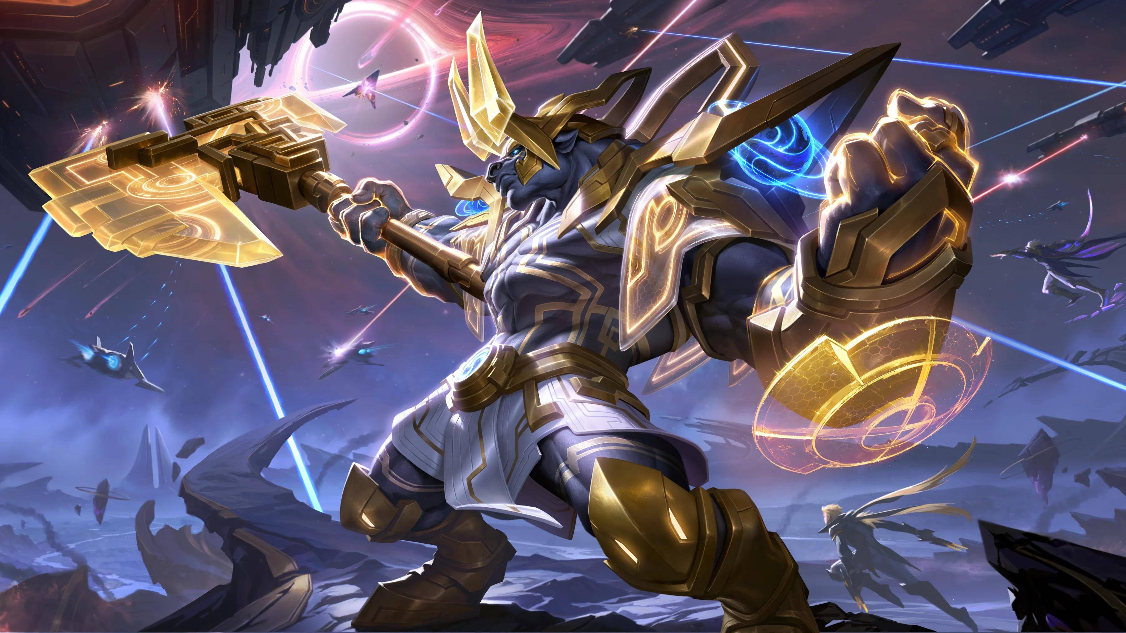 心将巴莱巴 心将巴莱巴