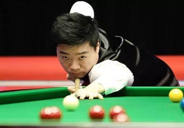 并加入更多 并加入更多