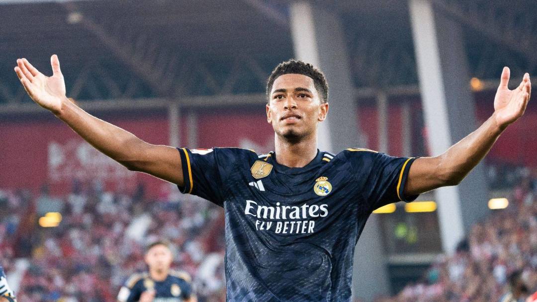 队增加了一 队增加了一