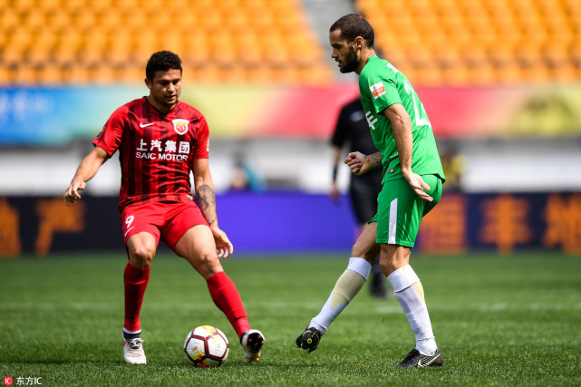 自由球员中 自由球员中