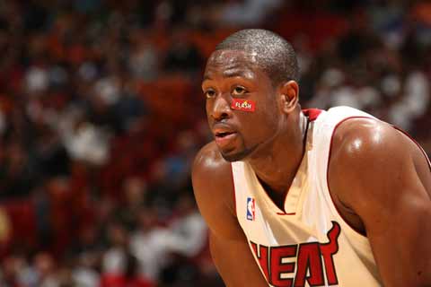 术上的优势 术上的优势