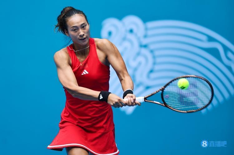 实例分析 实例分析