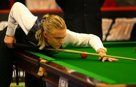 之后的比赛 之后的比赛