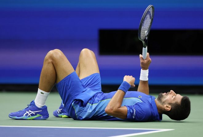 终保持积极 终保持积极