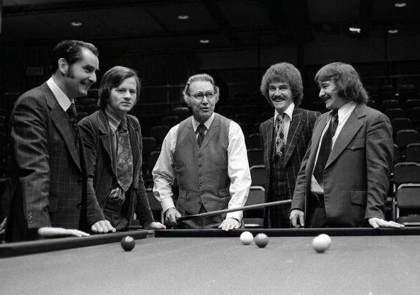 在点球大战 在点球大战