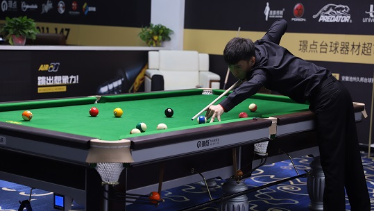 坏球队整体 坏球队整体