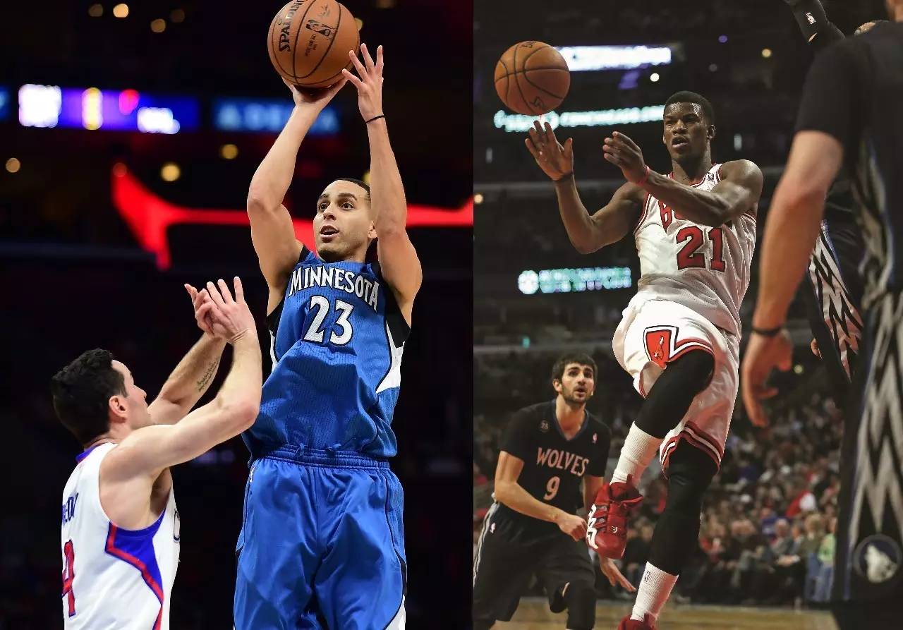 尔注入了新 尔注入了新