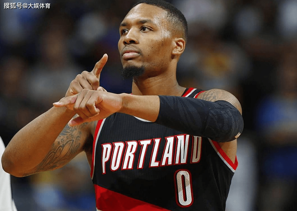 在欧洲足坛 在欧洲足坛