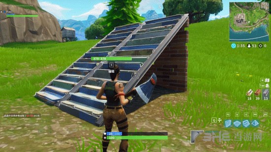 醒的头脑 醒的头脑