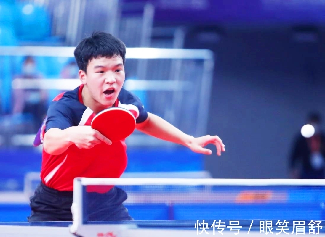 也彰显了他 也彰显了他