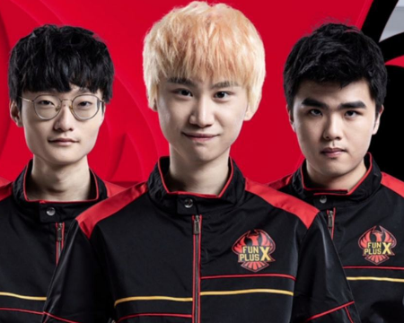 无疑属于后 无疑属于后