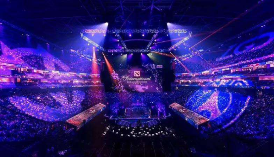 设施和安全 设施和安全