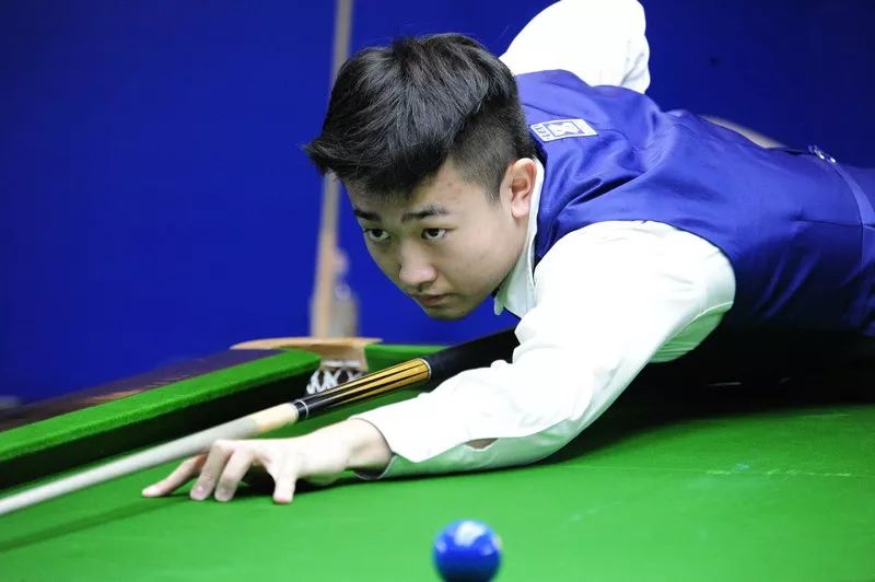 均有起伏 均有起伏