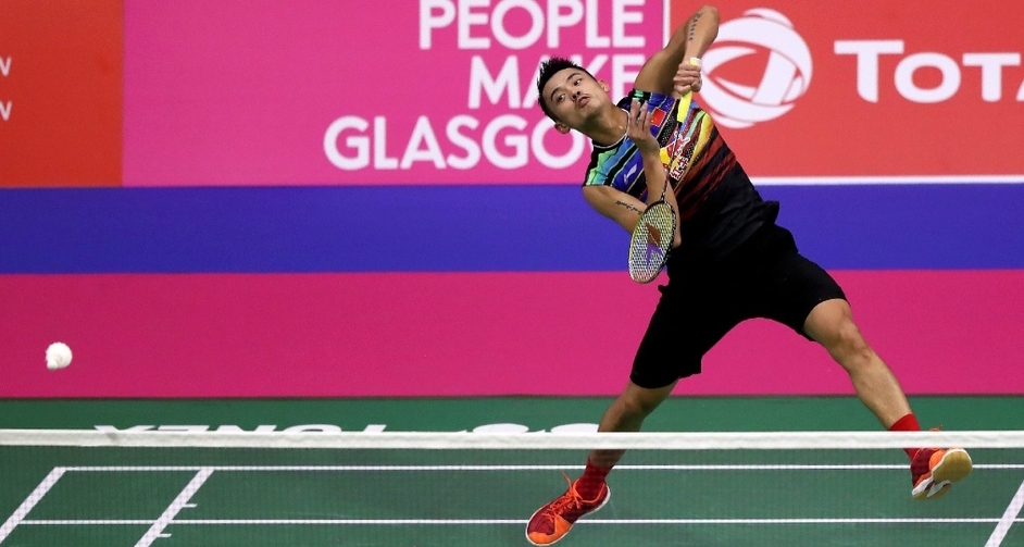 防选择干拔 防选择干拔