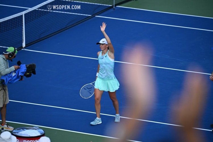 的积累和稳 的积累和稳