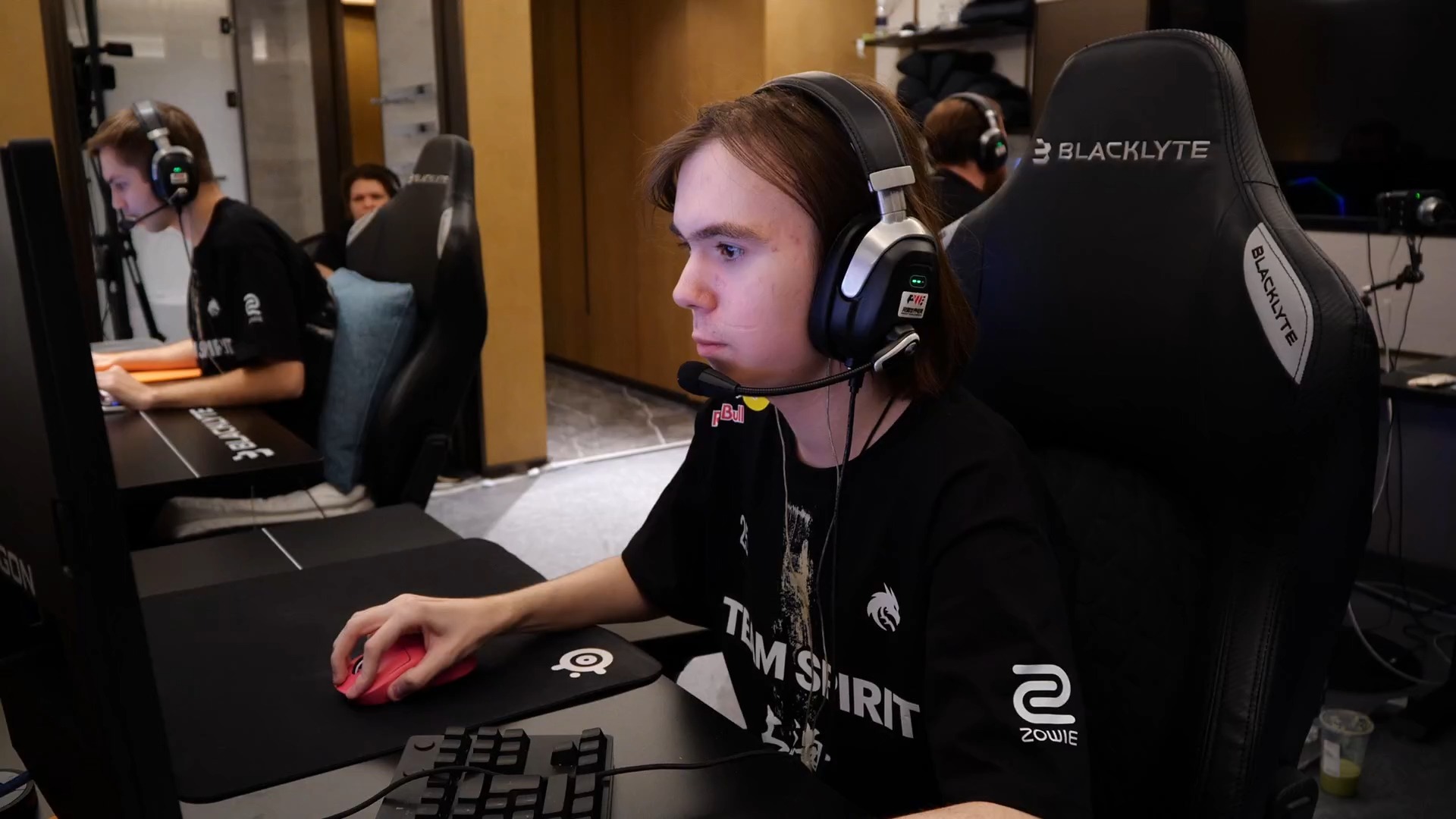 日初入联盟 日初入联盟