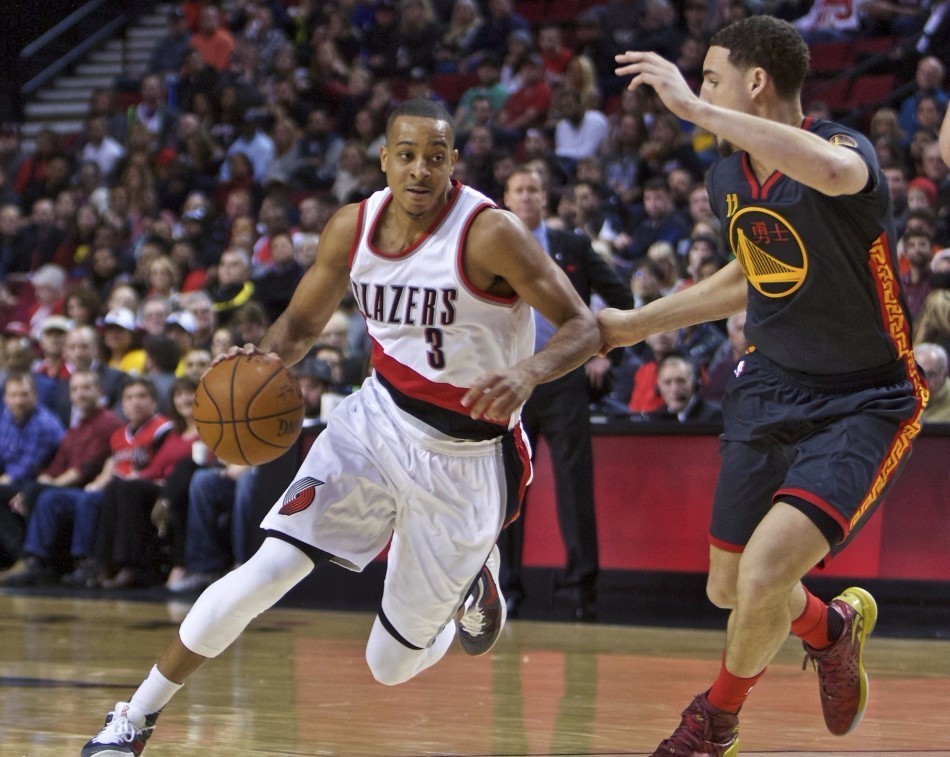 竭尽全力 竭尽全力