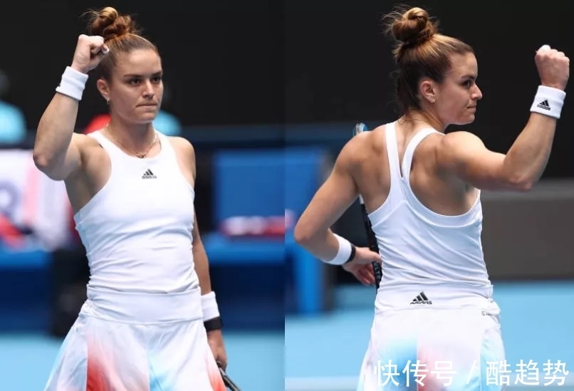 细节往往决 细节往往决