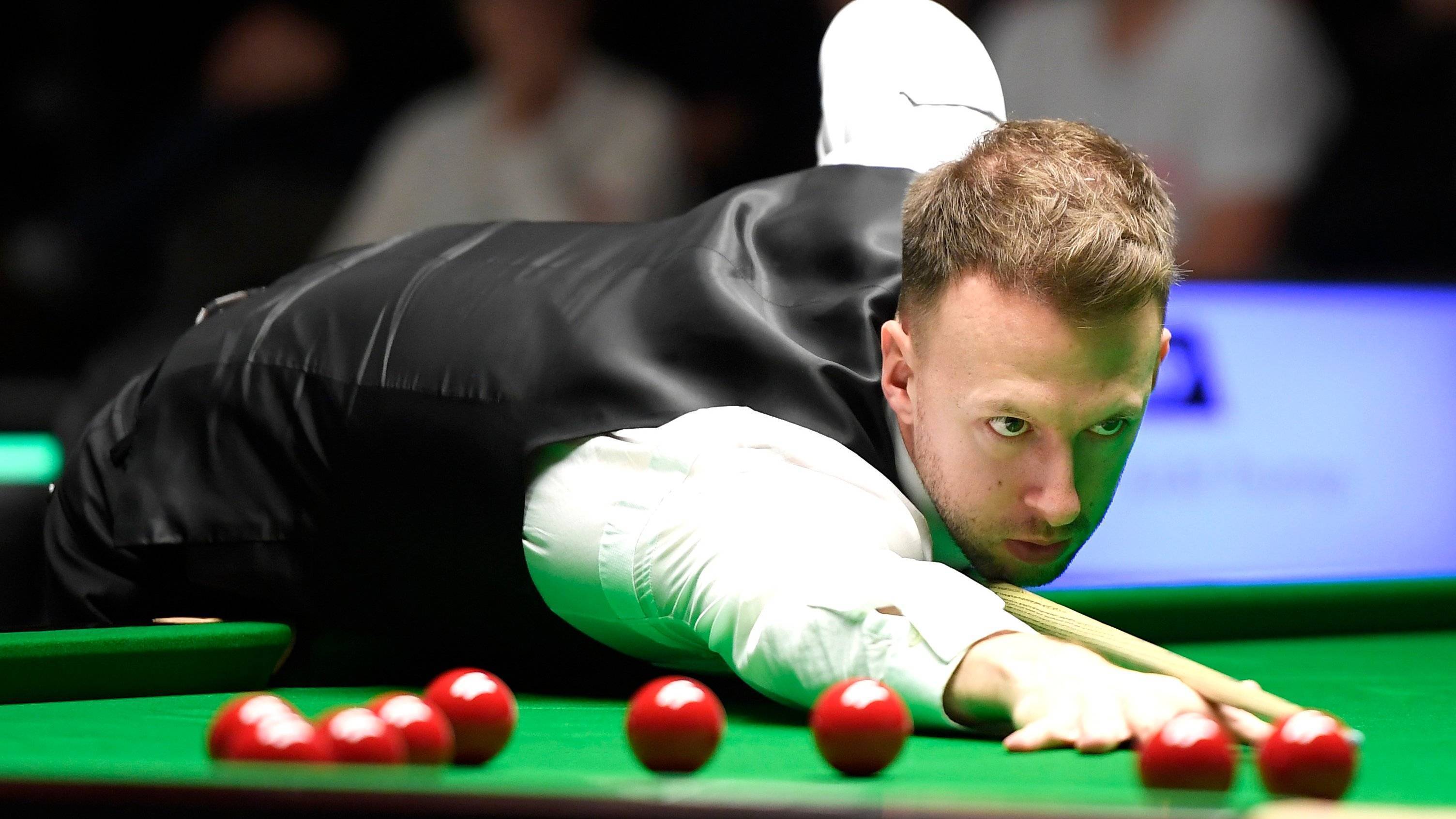 竭尽全力 竭尽全力