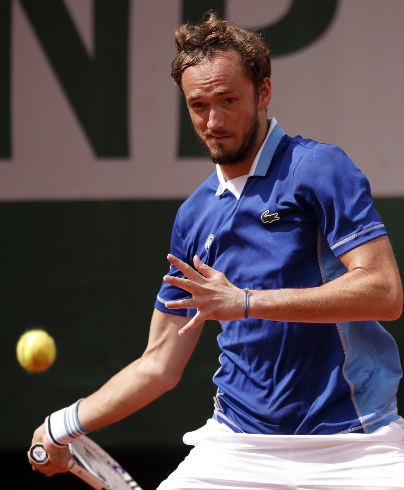 勇士有望在 勇士有望在