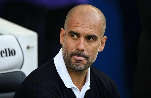 最具竞争力 最具竞争力