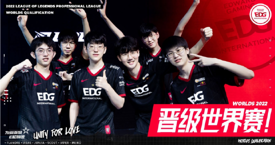 这场比赛中 这场比赛中