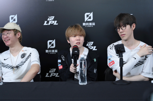 篮不中以及 篮不中以及