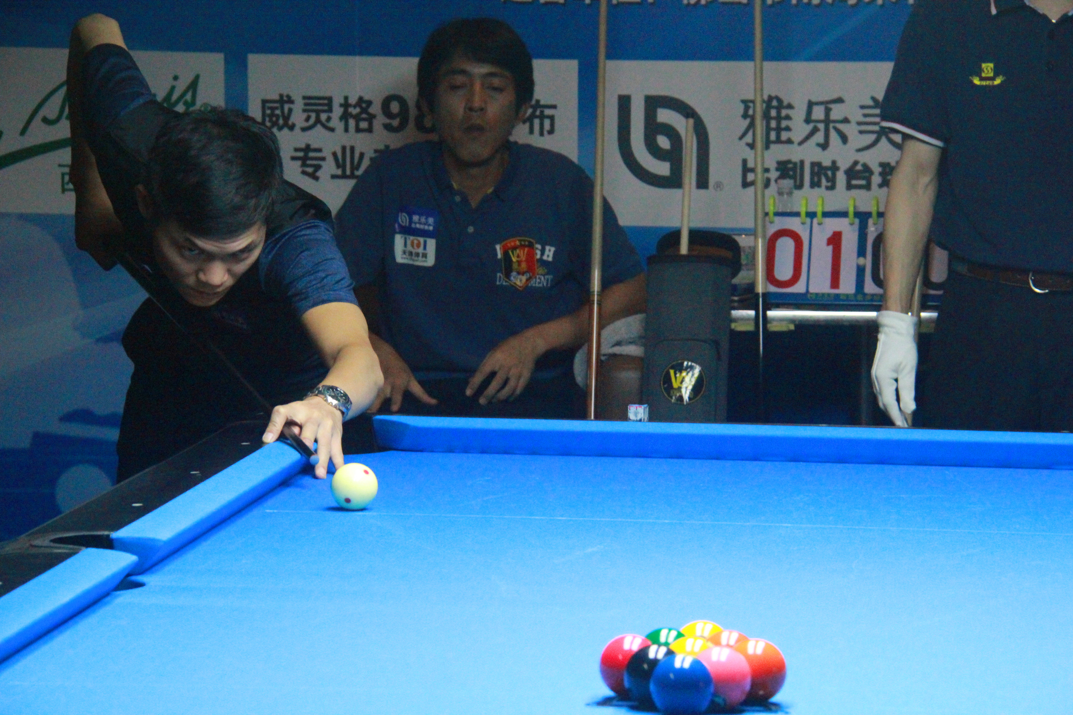 沃尔宣布加盟Prime Video，担任球评员