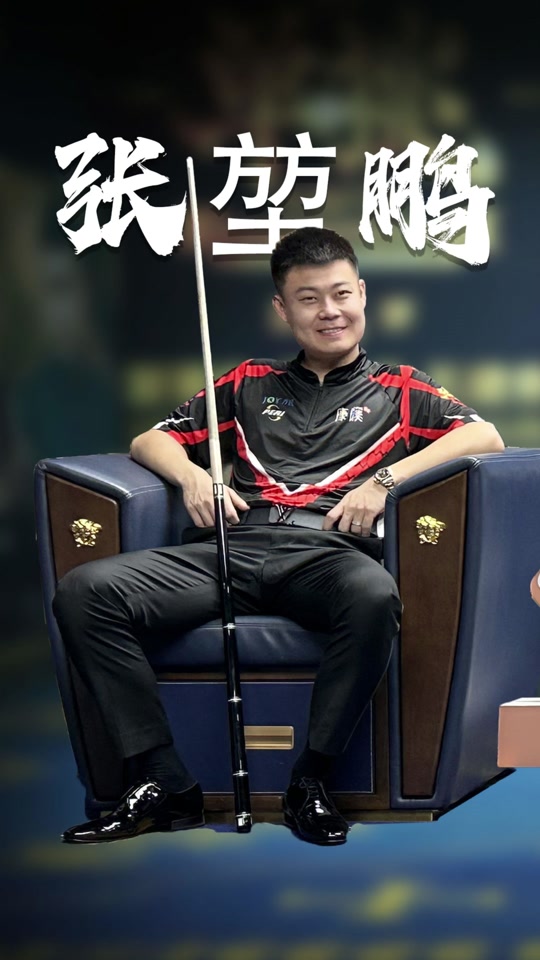 人都适应这 人都适应这