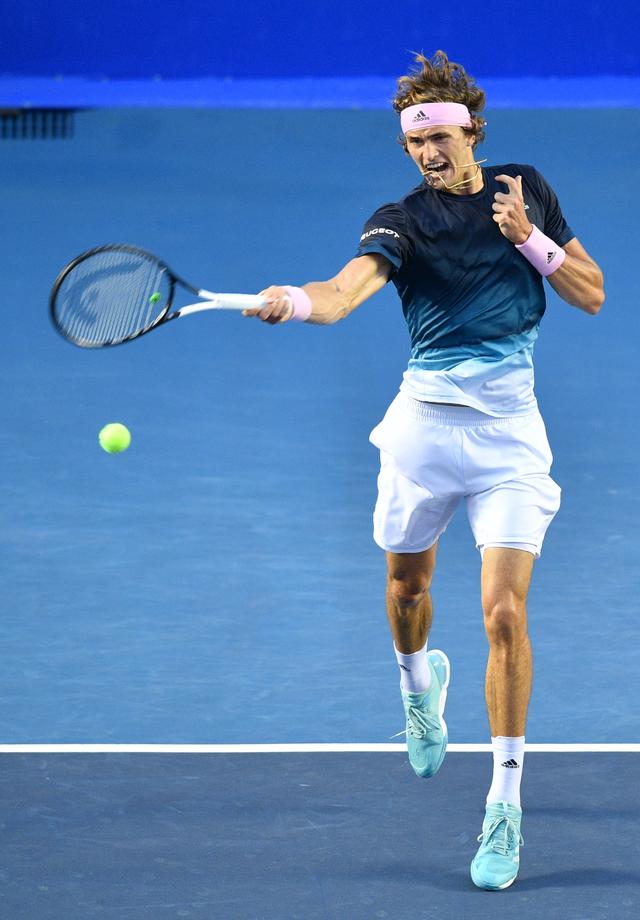 亚特兰大主场迎战博洛尼亚，意甲赛事精彩纷呈