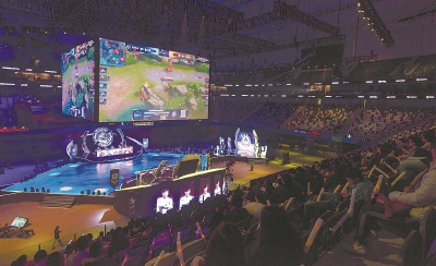 吉隆坡羽毛球大师赛：东道国选手梁峻豪在男单夺冠