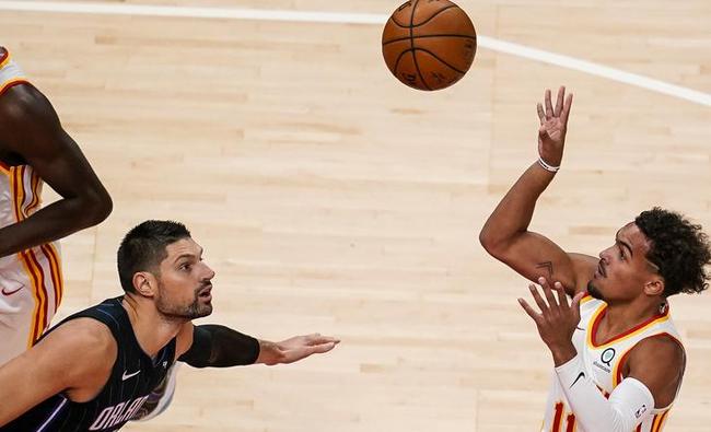 中更有耐心 中更有耐心