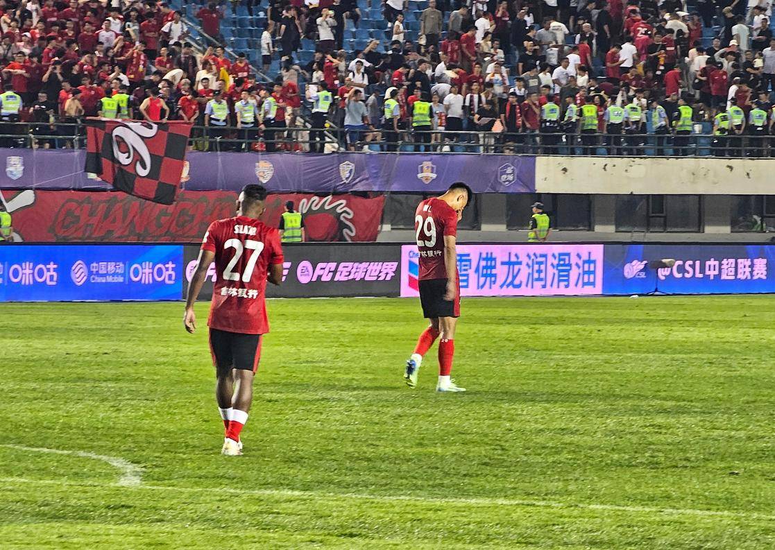 综上所述 综上所述