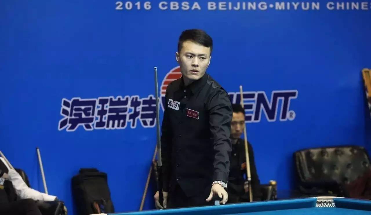 全国火灾发 全国火灾发