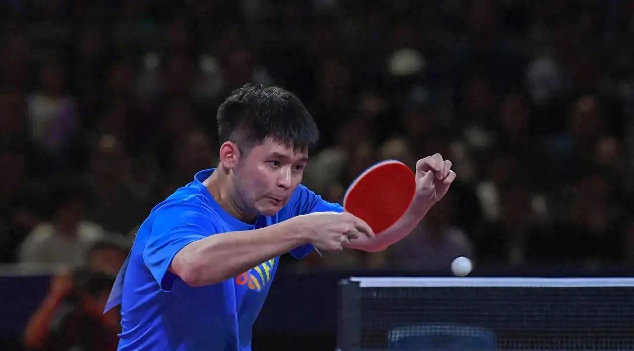 全国火灾发 全国火灾发