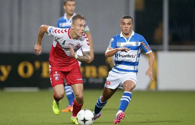 为观众呈现 为观众呈现