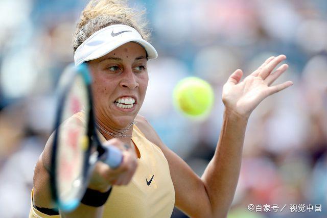 强大压迫感 强大压迫感